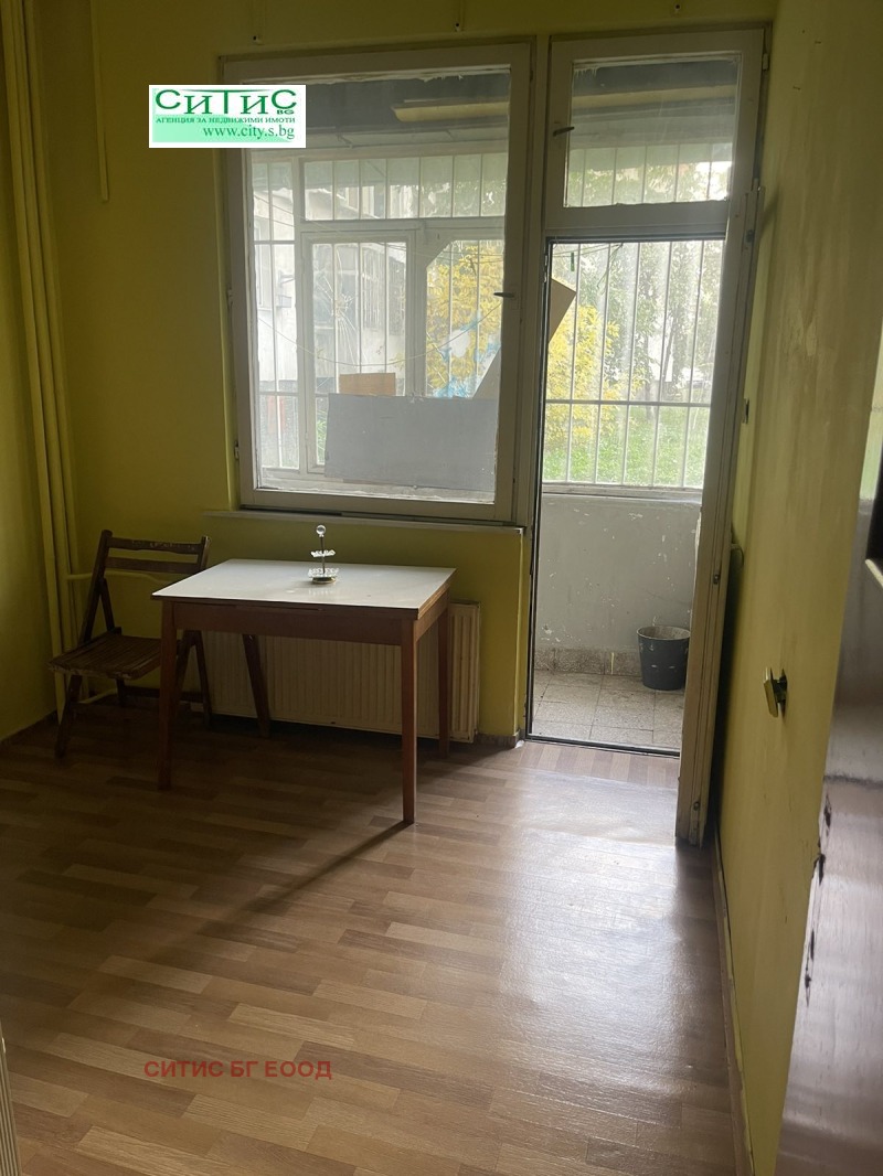 In vendita  1 camera da letto Sofia , Sveta Troitsa , 48 mq | 42339068 - Immagine [13]