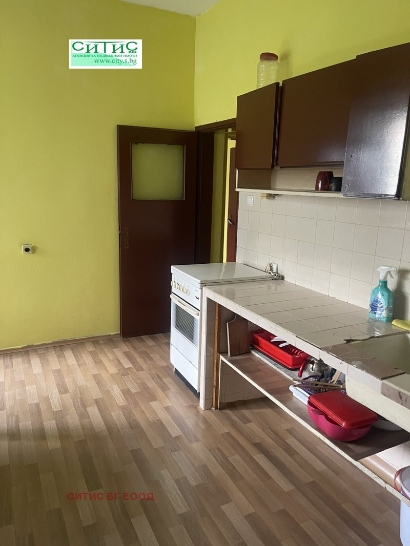 In vendita  1 camera da letto Sofia , Sveta Troitsa , 48 mq | 42339068 - Immagine [11]