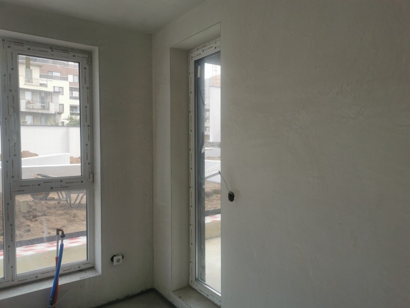 Te koop  1 slaapkamer Sofia , Ljulin 2 , 72 m² | 10113956 - afbeelding [2]