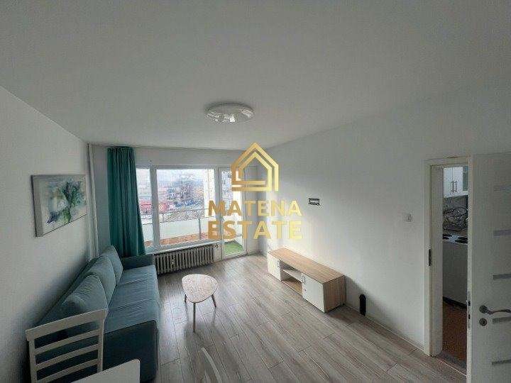 Zu verkaufen  1 Schlafzimmer Sofia , Ljulin 6 , 44 qm | 81410426 - Bild [7]