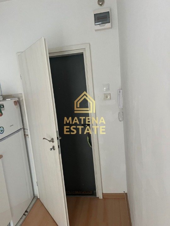 Продава 2-СТАЕН, гр. София, Люлин 6, снимка 3 - Aпартаменти - 48599734