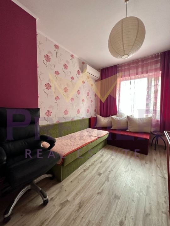 Продава  2-стаен град Варна , Център , 64 кв.м | 65043588 - изображение [2]