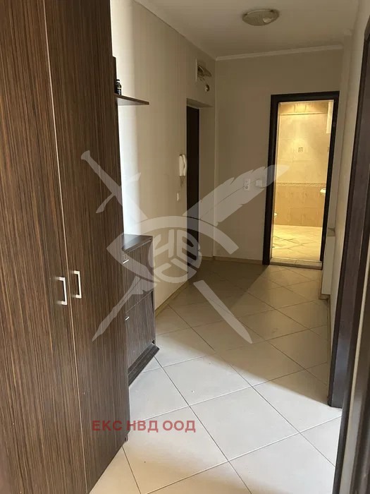 Продава 2-СТАЕН, гр. Пловдив, Тракия, снимка 6 - Aпартаменти - 49591262