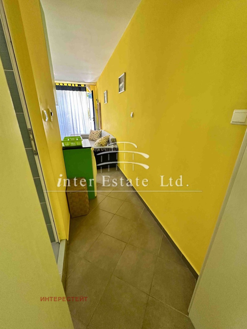 À vendre  1 chambre région Bourgas , Pomorie , 44 m² | 26026535 - image [4]