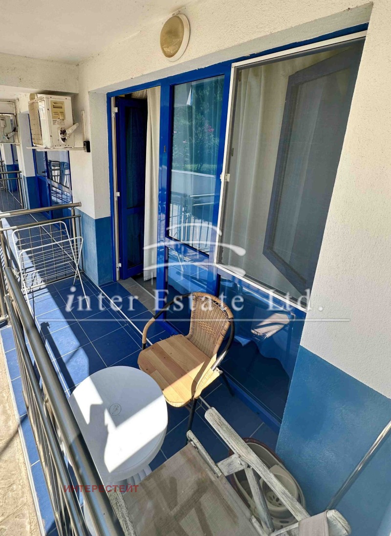À vendre  1 chambre région Bourgas , Pomorie , 44 m² | 26026535 - image [10]