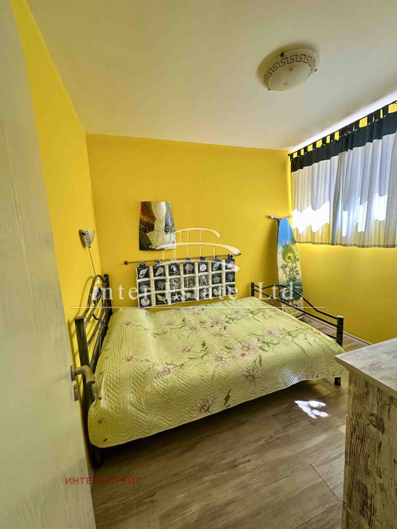 À vendre  1 chambre région Bourgas , Pomorie , 44 m² | 26026535 - image [5]
