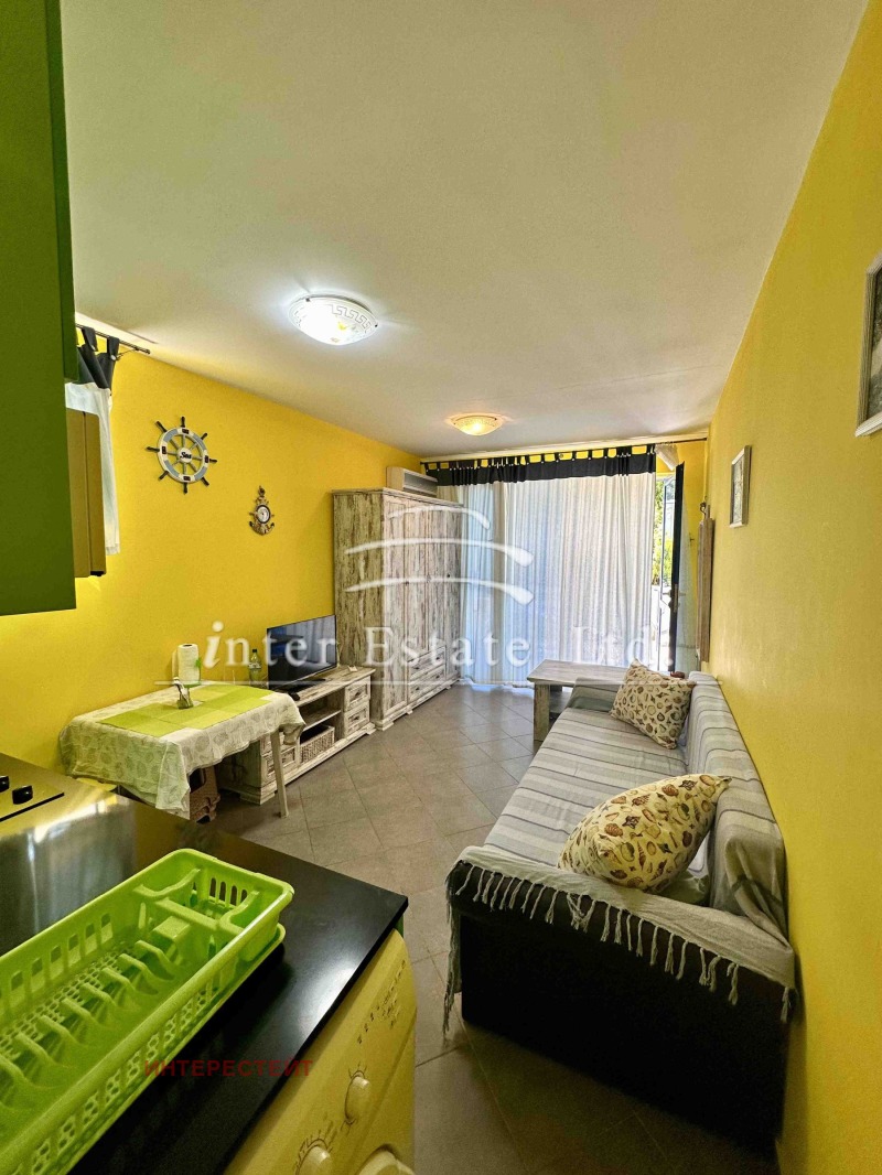 À vendre  1 chambre région Bourgas , Pomorie , 44 m² | 26026535 - image [2]