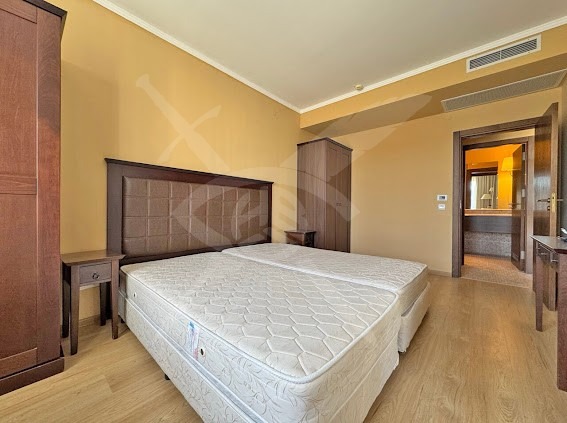 Продаја  1 спаваћа соба регион Бургас , к.к. Сланчев брјаг , 73 м2 | 61155541 - слика [2]