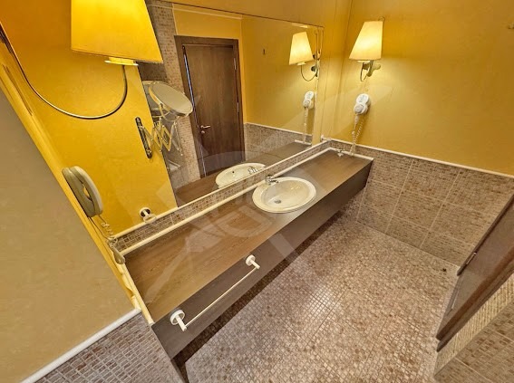Продаја  1 спаваћа соба регион Бургас , к.к. Сланчев брјаг , 73 м2 | 61155541 - слика [3]