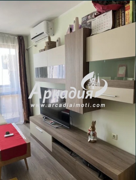 Продава 2-СТАЕН, град Пловдив, Въстанически • 103000 € • 29949482 — Holmes.bg
