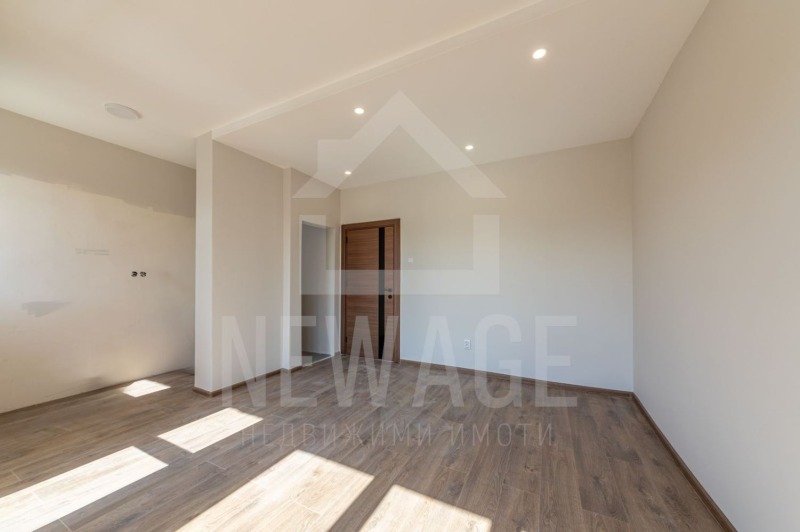 Продава  2-стаен град Варна , Окръжна болница-Генерали , 50 кв.м | 46182955 - изображение [3]