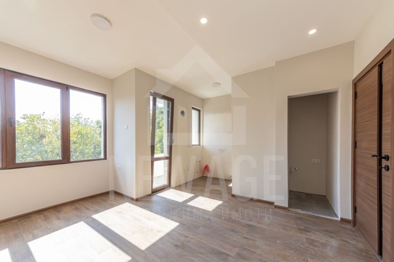 Продава 2-СТАЕН, град Варна, Окръжна болница-Генерали • 149900 € • 77877812 — Holmes.bg