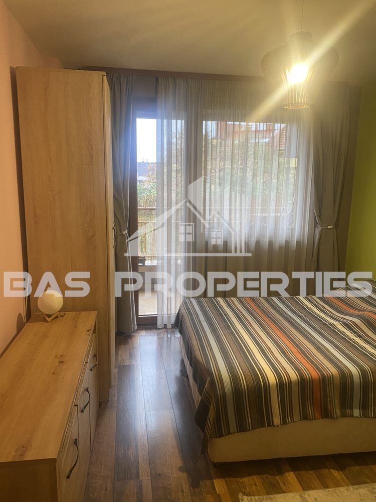 Продава  2-стаен град София , Лагера , 64 кв.м | 79368827 - изображение [6]