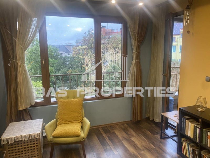 Продава  2-стаен град София , Лагера , 64 кв.м | 79368827