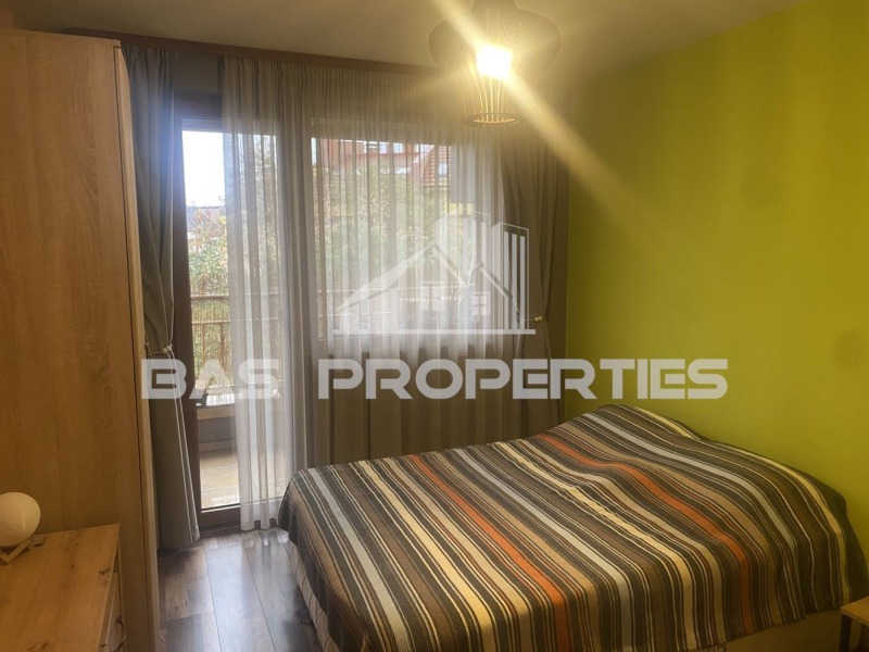 Продава  2-стаен град София , Лагера , 64 кв.м | 79368827 - изображение [5]