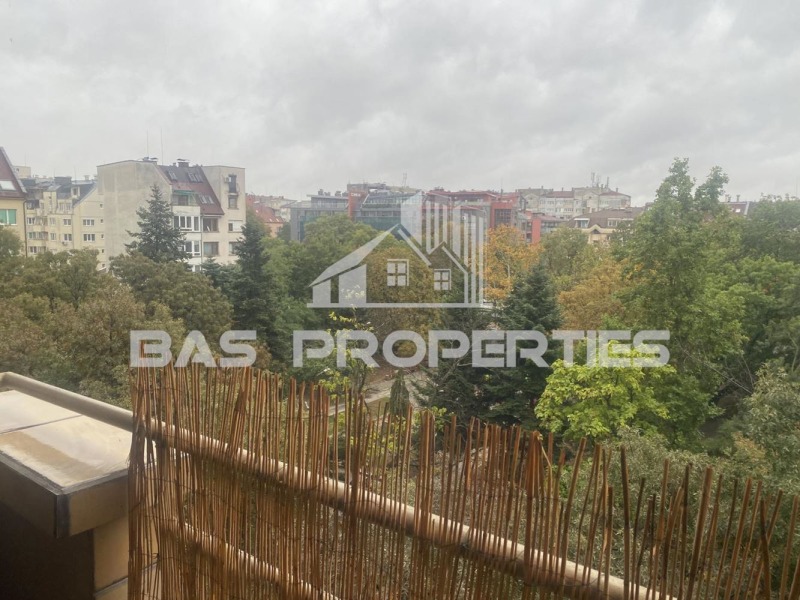 Продава  2-стаен град София , Лагера , 64 кв.м | 79368827 - изображение [8]