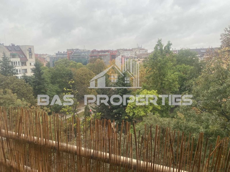 Продава  2-стаен град София , Лагера , 64 кв.м | 79368827 - изображение [7]
