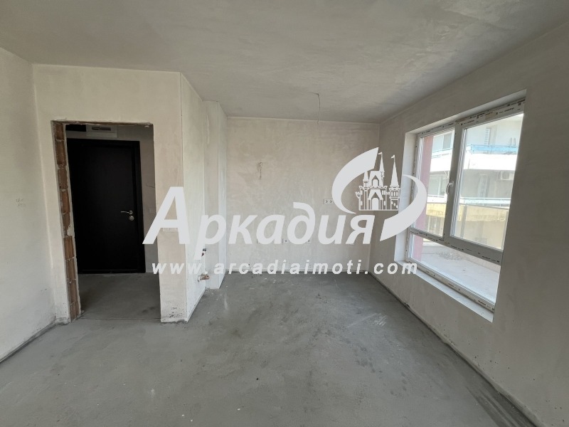 Na prodej  1 ložnice Plovdiv , Centar , 79 m2 | 54066887 - obraz [3]