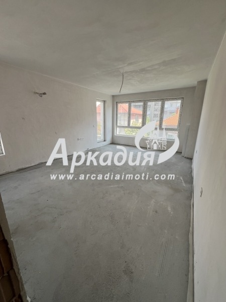 Na prodej  1 ložnice Plovdiv , Centar , 79 m2 | 54066887 - obraz [2]