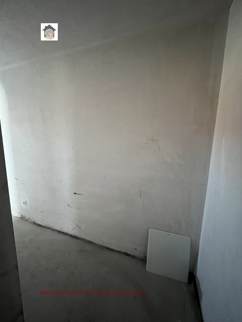 Продава 2-СТАЕН, гр. София, Люлин 9, снимка 3 - Апартаменти - 52390093