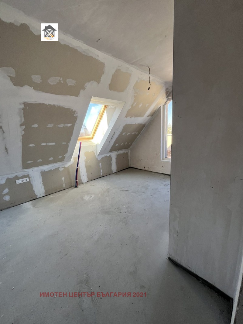 Продава 2-СТАЕН, гр. София, Люлин 9, снимка 8 - Апартаменти - 52390093