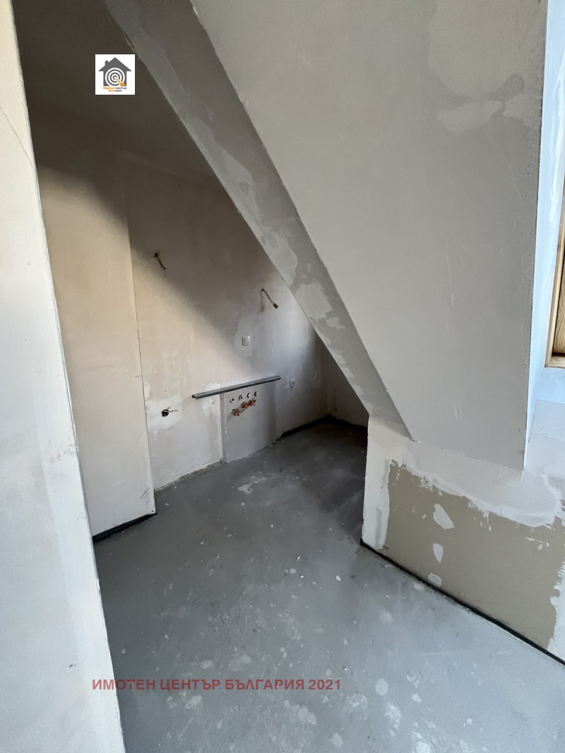 Продава 2-СТАЕН, гр. София, Люлин 9, снимка 10 - Апартаменти - 52390093