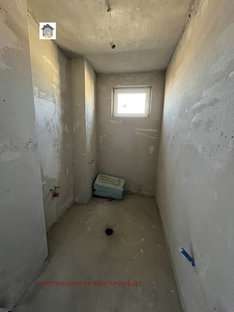 Продава 2-СТАЕН, гр. София, Люлин 9, снимка 6 - Апартаменти - 52390093