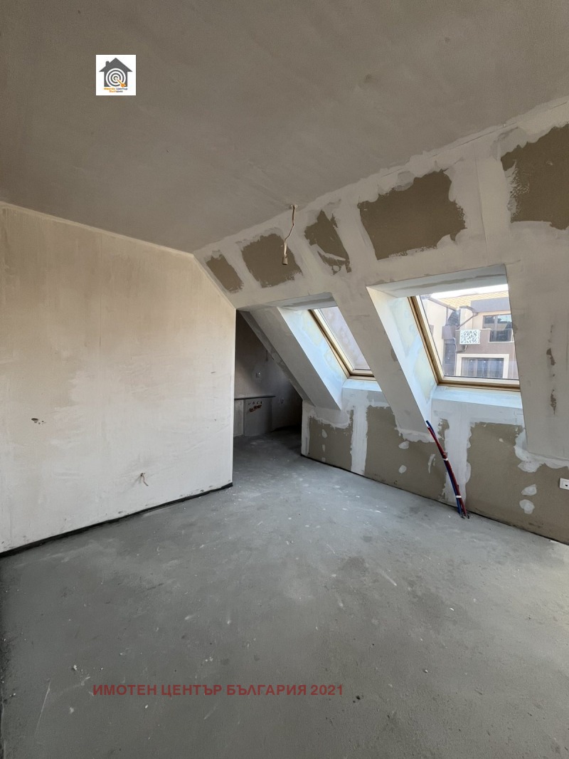 Продава 2-СТАЕН, гр. София, Люлин 9, снимка 7 - Апартаменти - 52390093