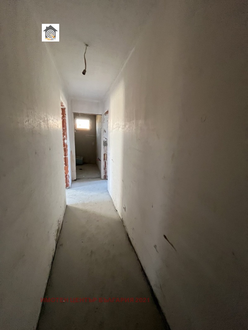 Продава 2-СТАЕН, гр. София, Люлин 9, снимка 4 - Апартаменти - 52390093