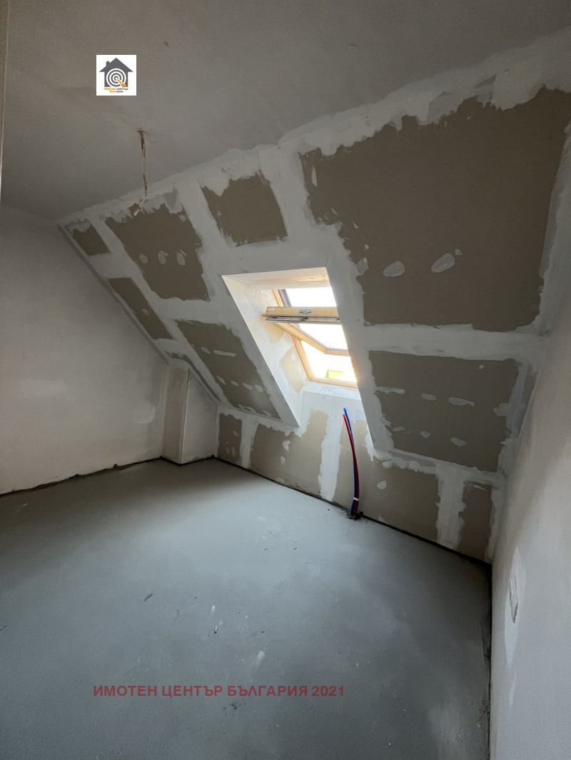 Продава 2-СТАЕН, гр. София, Люлин 9, снимка 5 - Апартаменти - 52390093