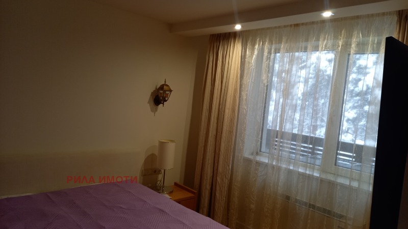 Продава 2-СТАЕН, к.к. Боровец, област София област, снимка 4 - Апартаменти - 53032022