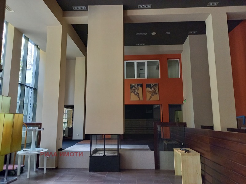 Продава 2-СТАЕН, к.к. Боровец, област София област, снимка 14 - Апартаменти - 53032022