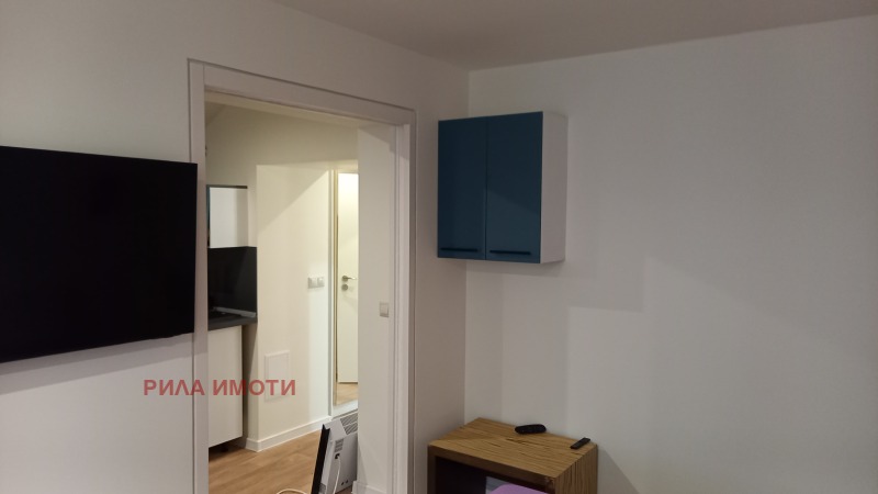 Продава 2-СТАЕН, к.к. Боровец, област София област, снимка 7 - Апартаменти - 53032022