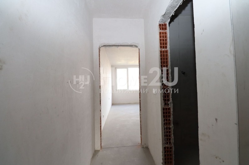 Продава 2-СТАЕН, гр. София, Овча купел, снимка 6 - Апартаменти - 53338254