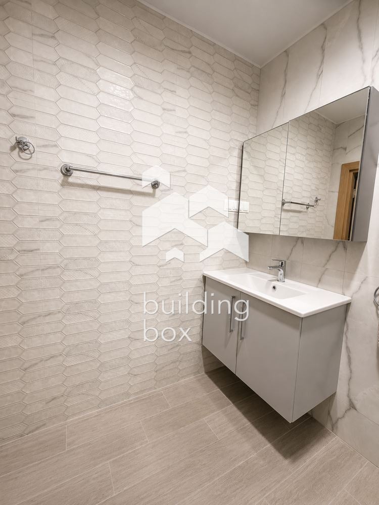 Продава 2-СТАЕН, гр. Варна, Виница, снимка 7 - Апартаменти - 54774774