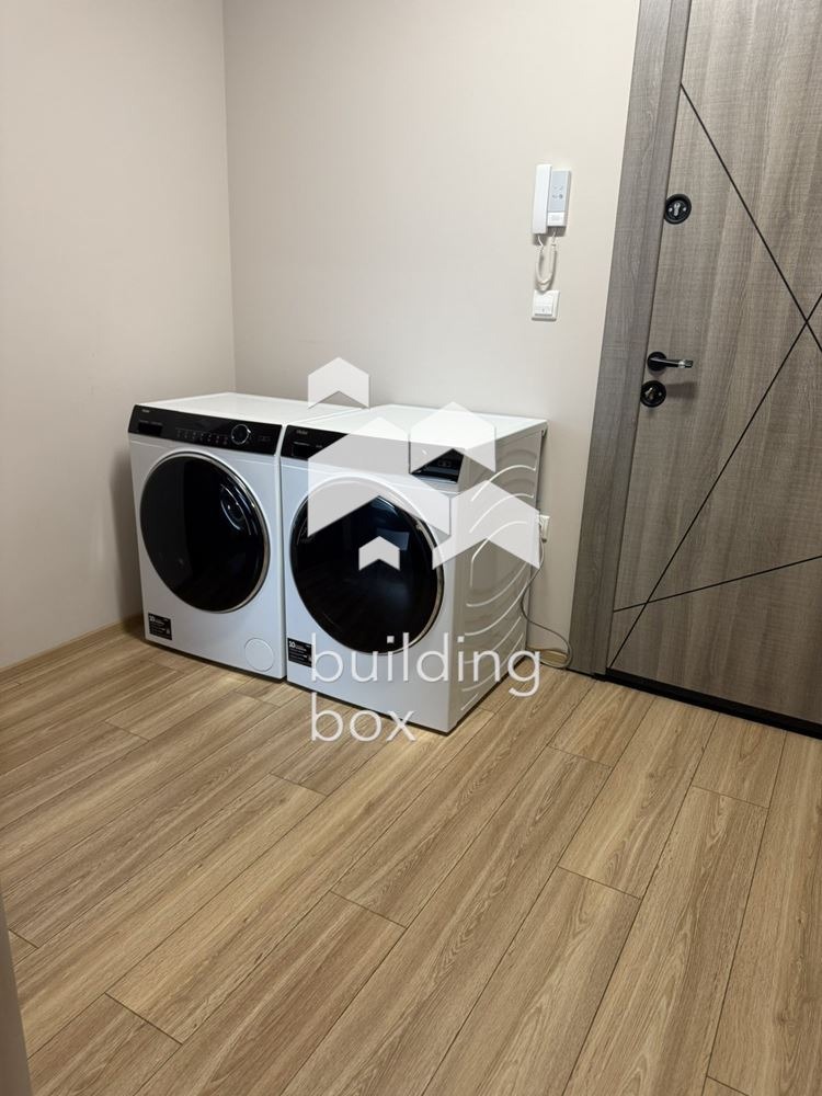Продава 2-СТАЕН, гр. Варна, Виница, снимка 5 - Апартаменти - 54774774