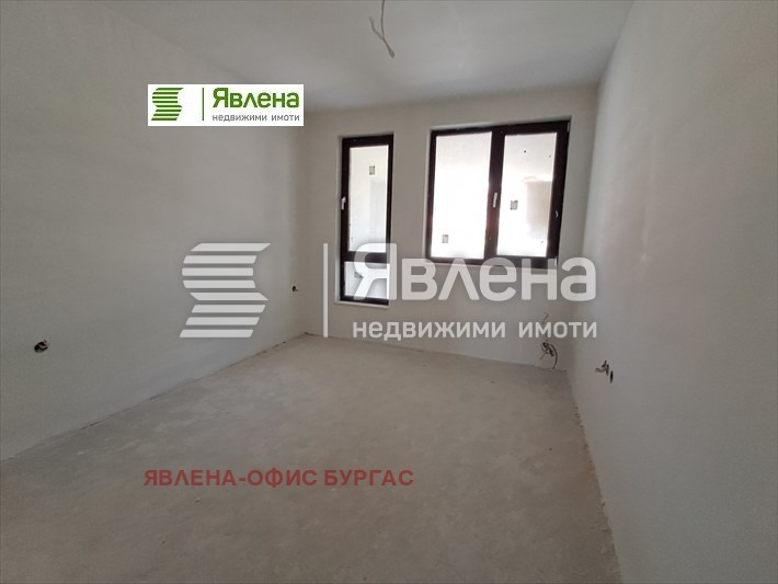 À venda  2 quartos Burgas , Sarafovo , 103 m² | 84146011 - imagem [9]