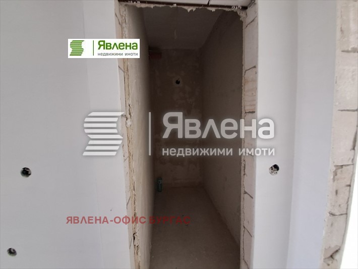 In vendita  2 camere da letto Burgas , Sarafovo , 103 mq | 84146011 - Immagine [11]