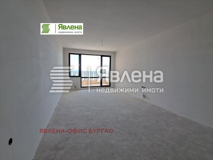 Satılık  2 yatak odası Burgas , Sarafovo , 103 metrekare | 84146011 - görüntü [12]