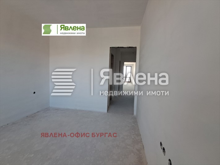 Satılık  2 yatak odası Burgas , Sarafovo , 103 metrekare | 84146011 - görüntü [14]