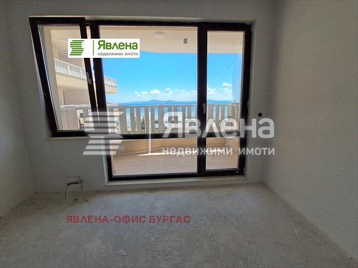 À venda  2 quartos Burgas , Sarafovo , 103 m² | 84146011 - imagem [2]