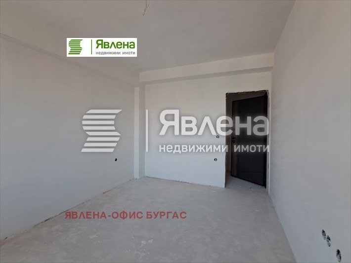 À venda  2 quartos Burgas , Sarafovo , 103 m² | 84146011 - imagem [6]