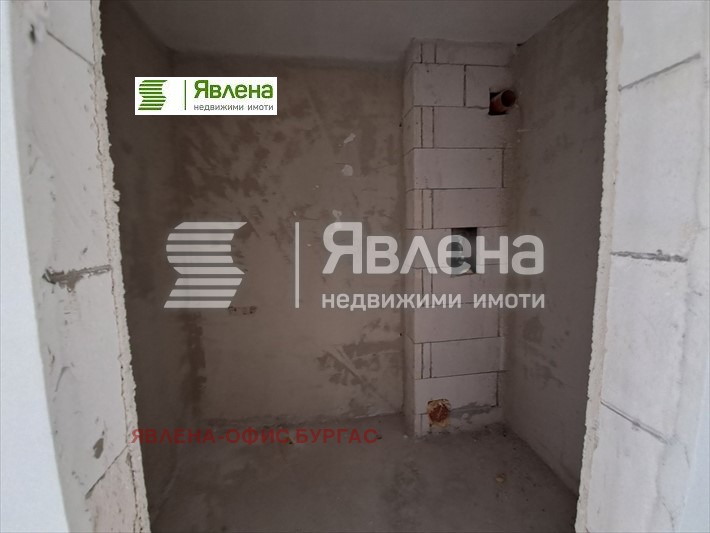 In vendita  2 camere da letto Burgas , Sarafovo , 103 mq | 84146011 - Immagine [3]