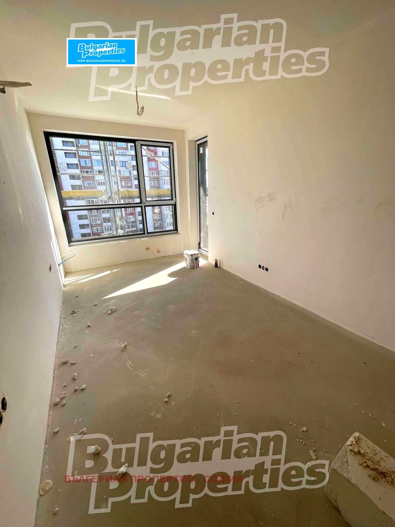 Till salu  2 sovrum Sofia , Banisjora , 95 kvm | 30707742 - bild [8]