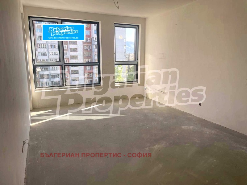 En venta  2 dormitorios Sofia , Banishora , 95 metros cuadrados | 30707742 - imagen [9]