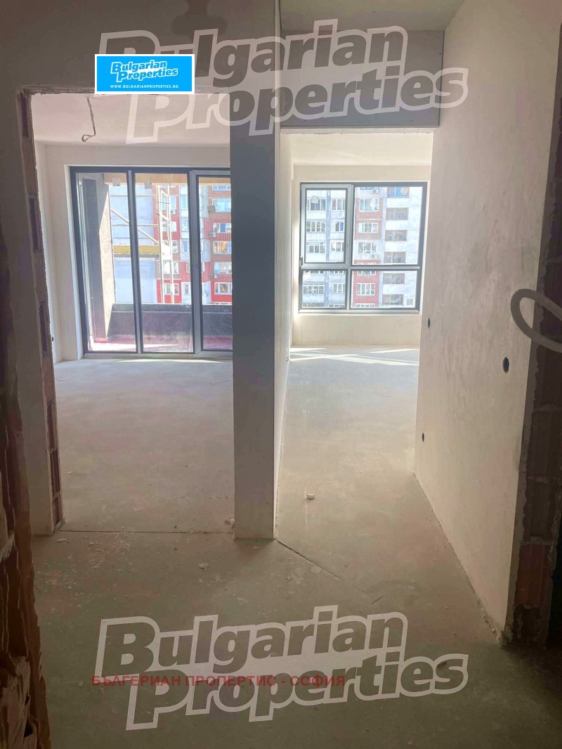 Na prodej  2 ložnice Sofia , Banišora , 95 m2 | 30707742 - obraz [15]