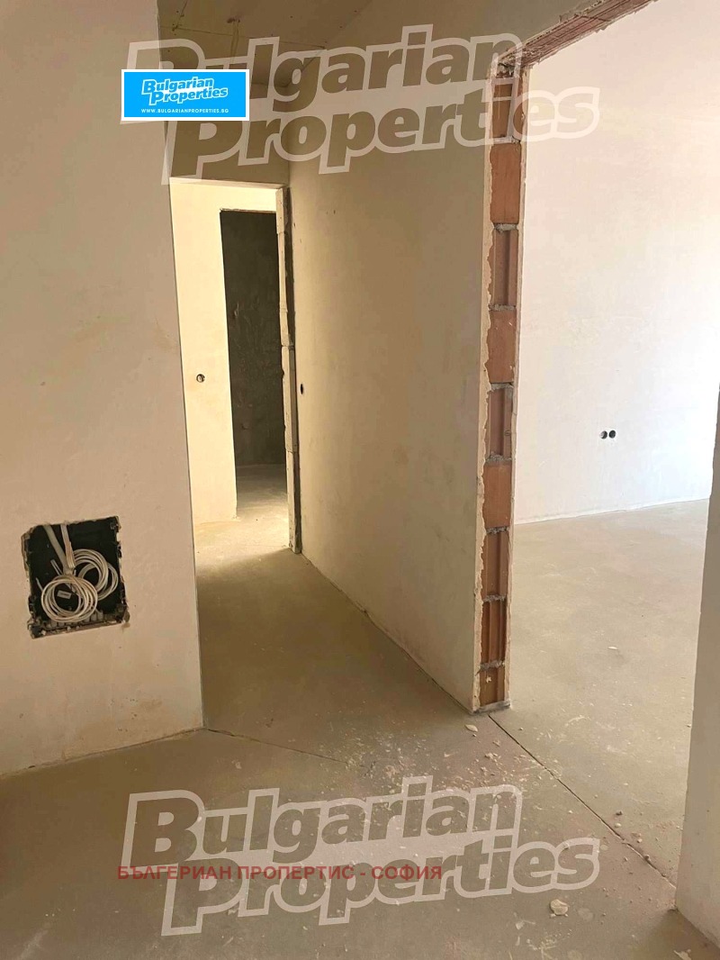 Na sprzedaż  2 sypialnie Sofia , Baniszora , 95 mkw | 30707742 - obraz [17]