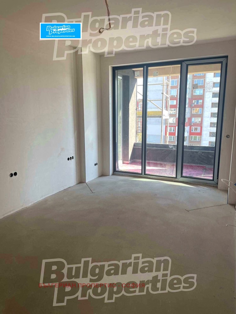 Продается  2 спальни София , Банишора , 95 кв.м | 30707742 - изображение [6]