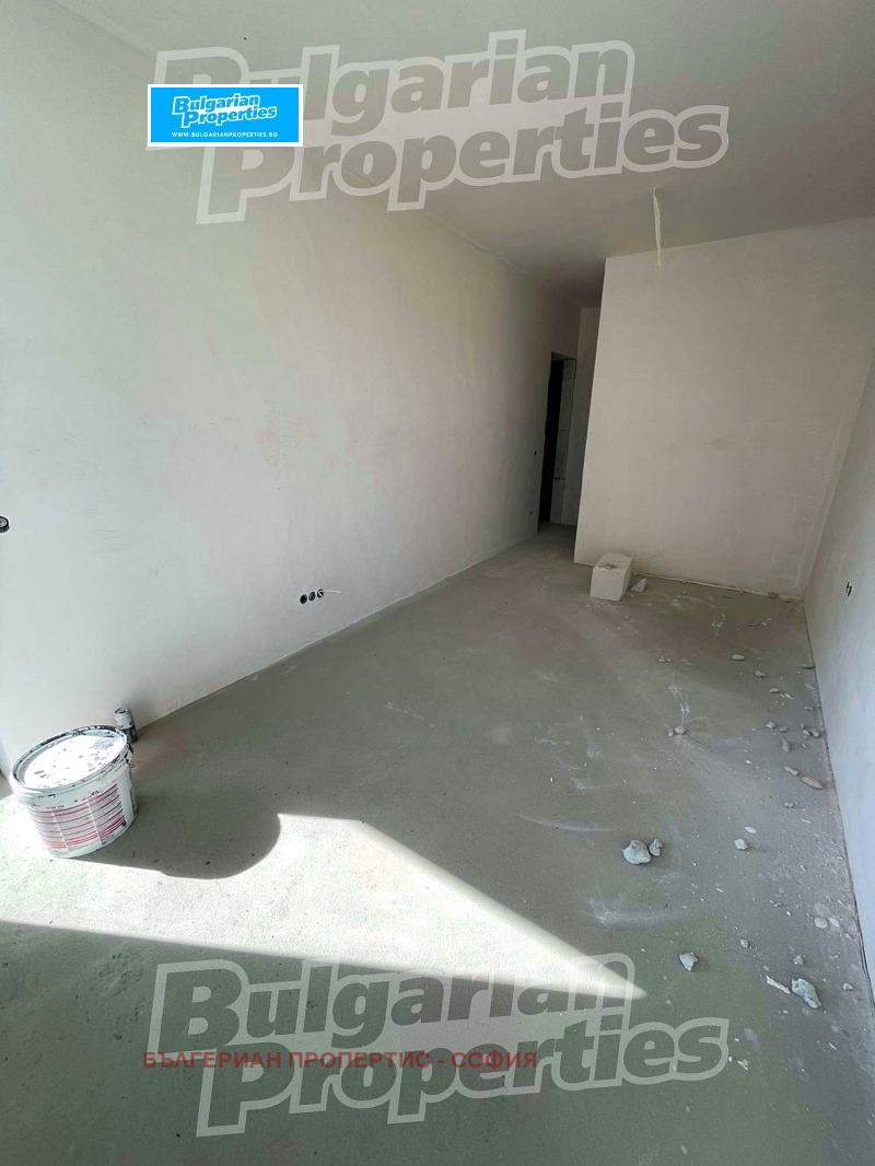 For Sale  2 bedroom Sofia , Banishora , 95 sq.m | 30707742 - image [16]