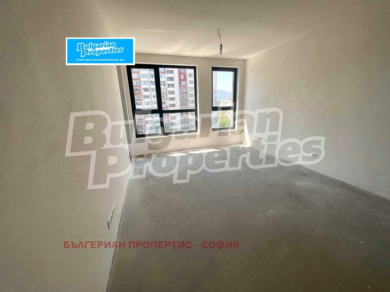 Na prodej  2 ložnice Sofia , Banišora , 95 m2 | 30707742 - obraz [12]